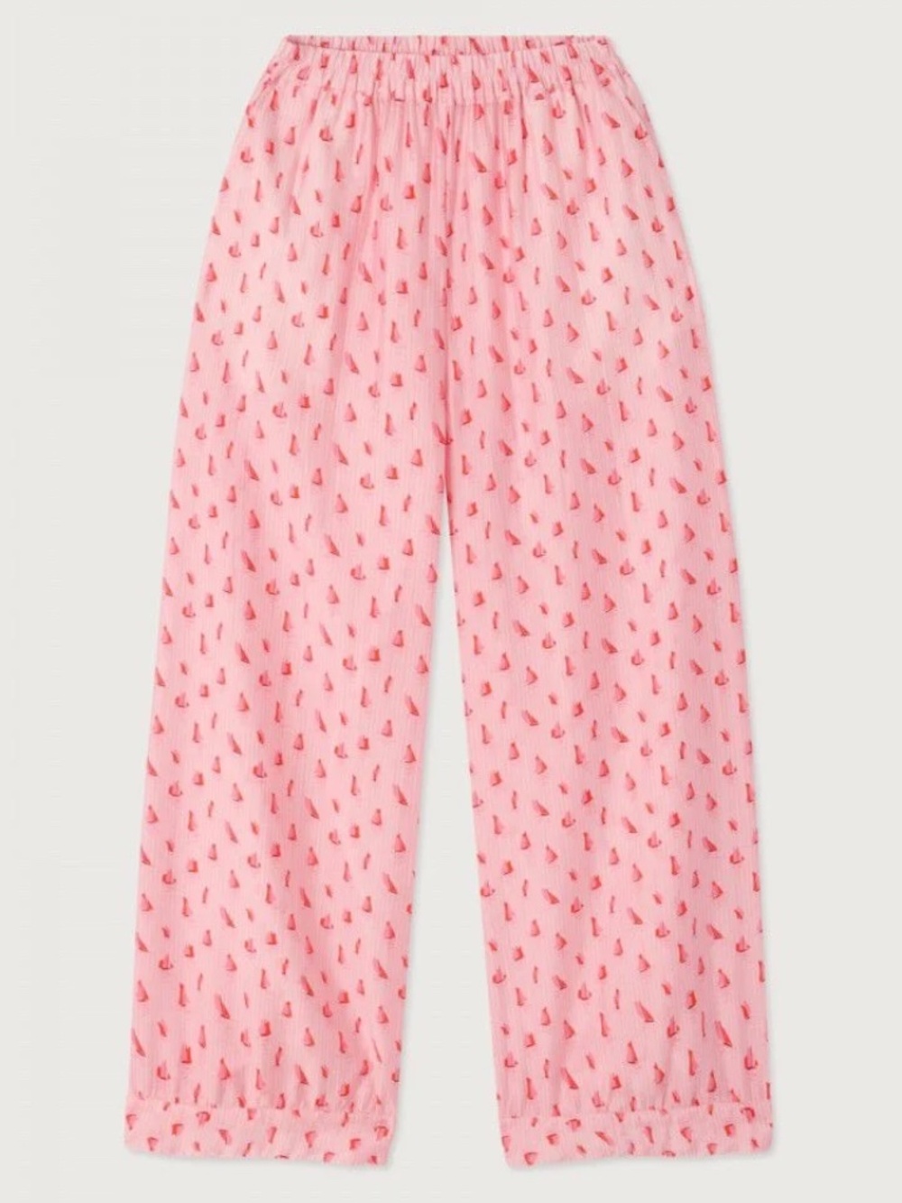 Baloon Pantalon ~ Celestine